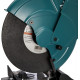 Отрезная пила Makita LW1400