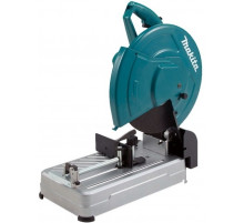 Отрезная пила Makita LW1400