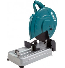 Отрезная пила Makita LW1400