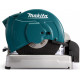 Отрезная пила Makita LW1400