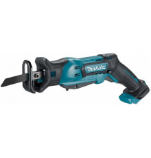 Сабельная пила Makita JR103DZ