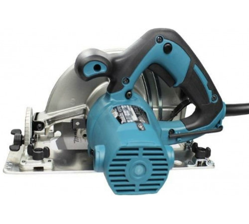 Дисковая пила Makita HS7600