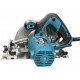 Дисковая пила Makita HS7600