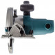 Дисковая пила Makita HS7600
