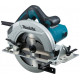 Дисковая пила Makita HS7600
