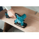 Дисковая пила Makita HS301DZ (без АКБ)