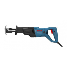 Сабельная пила Bosch GSA 120