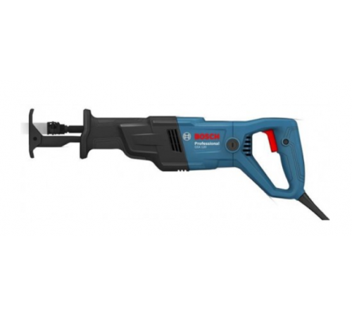 Сабельная пила Bosch GSA 120