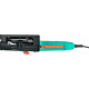 Дисковая (циркулярная) пила Sturm! CS5012MS