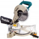 Торцовочная пила Makita LS1040N