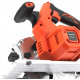 Пила Patriot CS 185UES