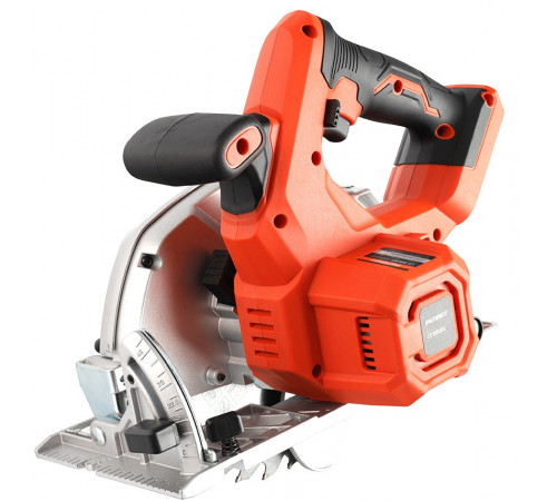 Пила Patriot CS 185UES