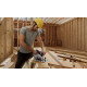 Дисковая (циркулярная) пила Bosch GKS 140 Professional 06016B3020