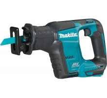 Сабельная пила Makita DJR188Z (без АКБ)