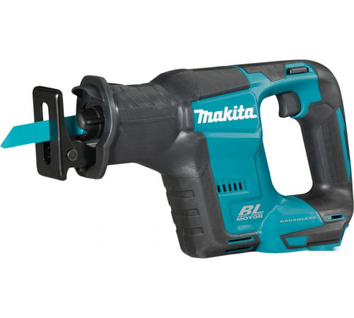 Сабельная пила Makita DJR188Z (без АКБ)