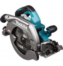 Дисковая (циркулярная) пила Makita HS009GZ (без АКБ)