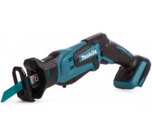 Сабельная пила Makita DJR185Z (без АКБ)