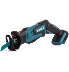 Сабельная пила Makita DJR185Z (без АКБ)
