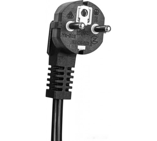 Дисковая (циркулярная) пила Deli DL-YJ235-E1 103012