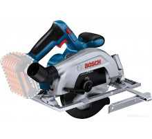 Дисковая (циркулярная) пила Bosch GKS 185-LI Professional 06016C1221 (без АКБ)
