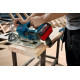 Дисковая (циркулярная) пила Bosch GKS 185-LI Professional 06016C1221 (без АКБ)