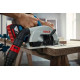 Дисковая (циркулярная) пила Bosch GKS 185-LI Professional 06016C1221 (без АКБ)