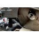Дисковая (циркулярная) пила Metabo KS 216 M 610216000