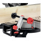 Дисковая (циркулярная) пила Metabo KS 216 M 610216000