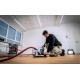 Дисковая (циркулярная) пила Metabo KS 216 M 610216000