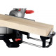 Дисковая (циркулярная) пила Metabo KS 216 M 610216000