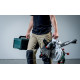 Дисковая (циркулярная) пила Metabo KS 216 M 610216000