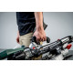 Торцовочная пила Metabo KGS 254 M 613254000