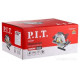 Дисковая (циркулярная) пила P.I.T. PKS235-C
