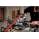 Торцовочная пила Metabo KGS 216 M 613216000
