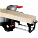 Торцовочная пила Metabo KGS 216 M 613216000