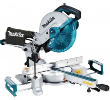Торцовочная пила Makita LS1110F