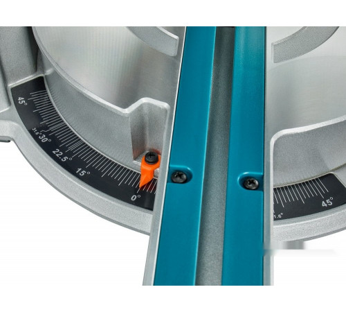 Торцовочная пила Makita LS1110F