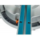 Торцовочная пила Makita LS1110F