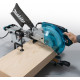 Торцовочная пила Makita LS1110F