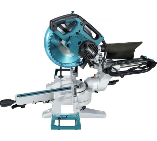 Торцовочная пила Makita LS1110F