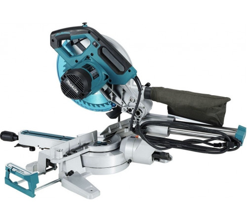Торцовочная пила Makita LS1110F