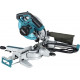 Торцовочная пила Makita LS1110F