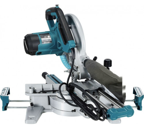 Торцовочная пила Makita LS1110F