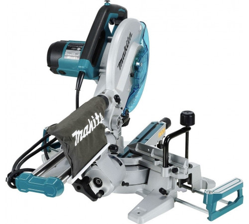 Торцовочная пила Makita LS1110F