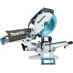 Торцовочная пила Makita LS1110F