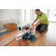 Торцовочная пила Bosch GTM 12 JL Professional