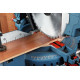 Торцовочная пила Bosch GTM 12 JL Professional