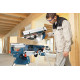 Торцовочная пила Bosch GTM 12 JL Professional