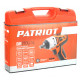 Ударный гайковерт Patriot BR 210Li 1/2