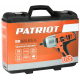 Гайковерт ударный Patriot BR 360UES-1/2